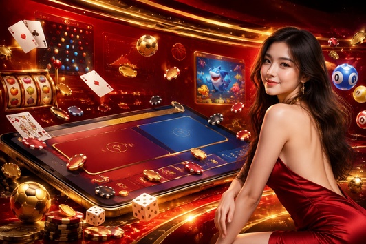 pgsof