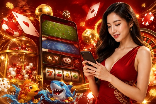 pgsof